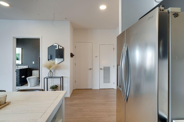 806 Olympic St Unit 201, Nashville, TN 37203 - photo 7