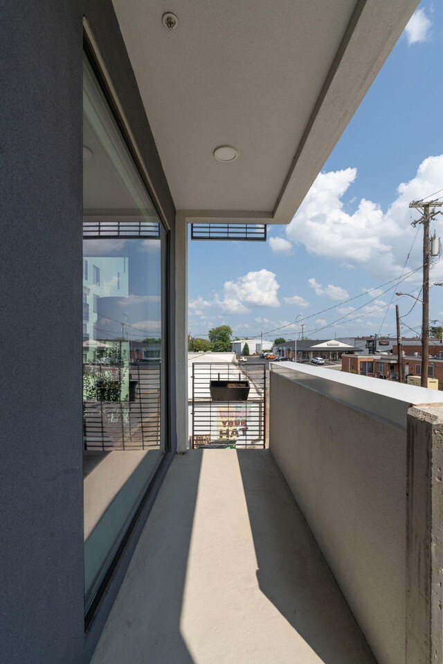 806 Olympic St Unit 201, Nashville, TN 37203 - photo 22