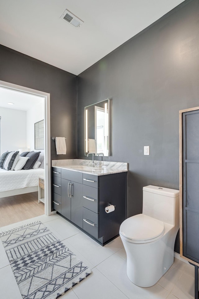 806 Olympic St Unit 201, Nashville, TN 37203 - photo 18