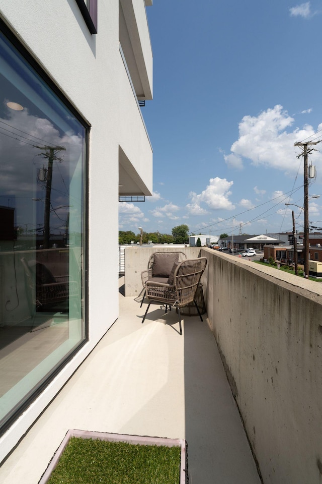 806 Olympic St Unit 201, Nashville, TN 37203 - photo 24
