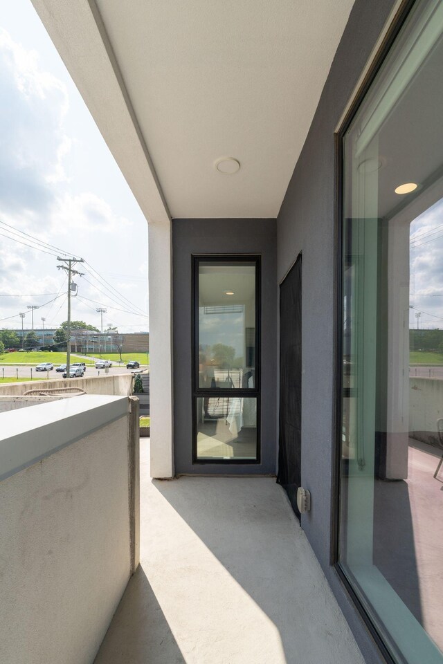 806 Olympic St Unit 201, Nashville, TN 37203 - photo 23