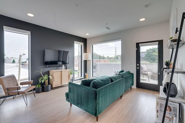 806 Olympic St Unit 201, Nashville, TN 37203 - photo 1