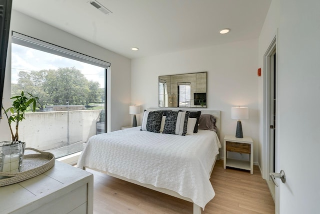 806 Olympic St Unit 201, Nashville, TN 37203 - photo 13