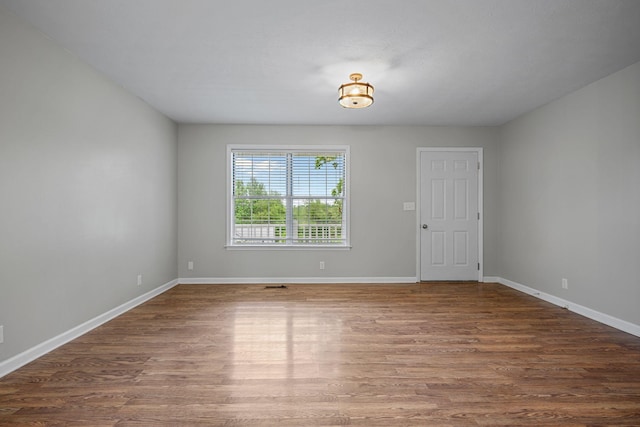 103 Cedarview Dr, Charlotte, TN 37036 - photo 6