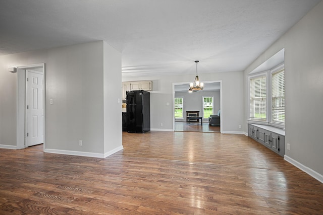 103 Cedarview Dr, Charlotte, TN 37036 - photo 8
