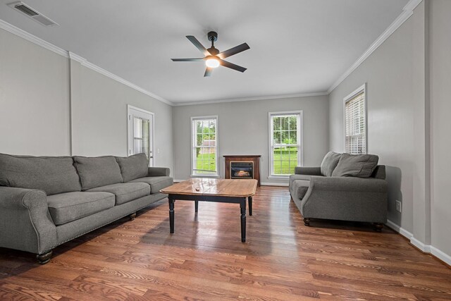 103 Cedarview Dr, Charlotte, TN 37036 - photo 16