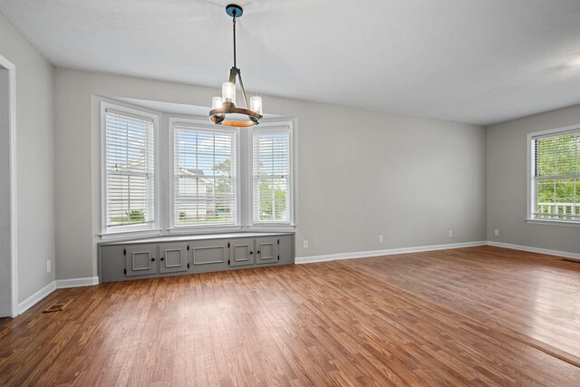 103 Cedarview Dr, Charlotte, TN 37036 - photo 10