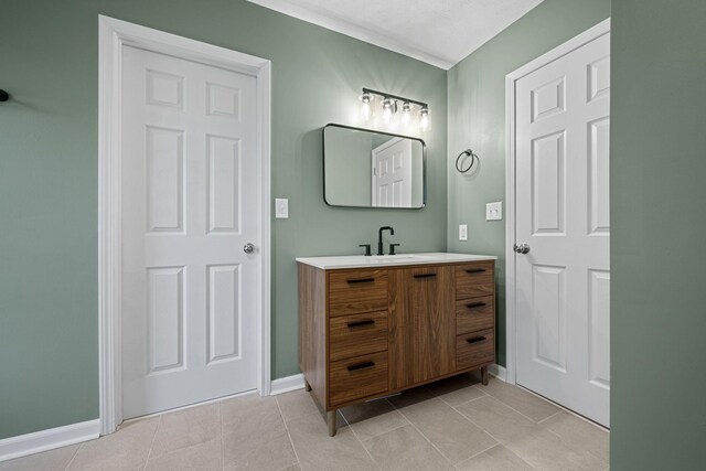 103 Cedarview Dr, Charlotte, TN 37036 - photo 24