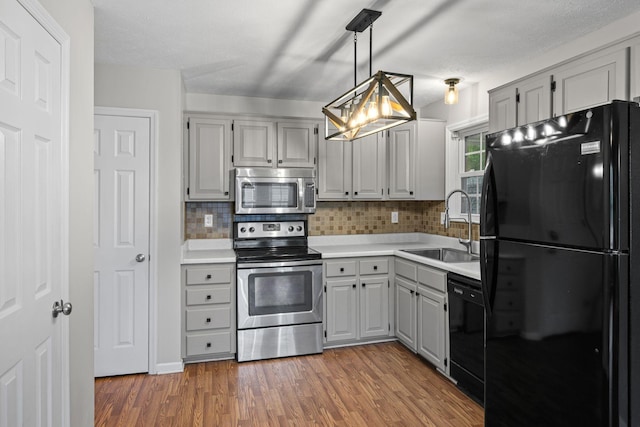103 Cedarview Dr, Charlotte, TN 37036 - photo 12
