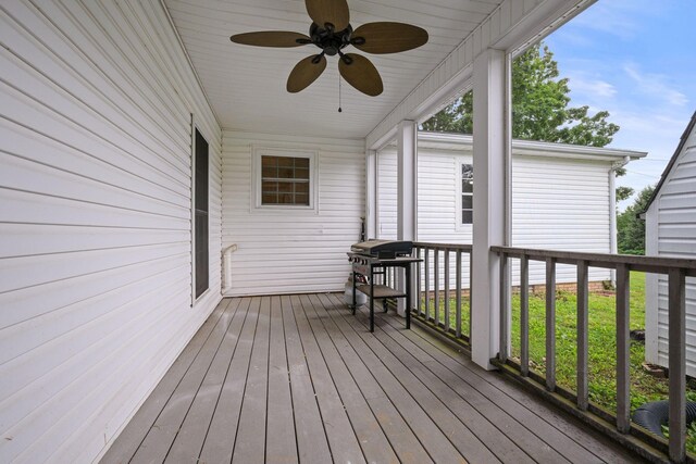103 Cedarview Dr, Charlotte, TN 37036 - photo 28