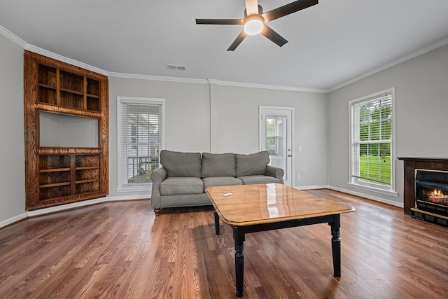 103 Cedarview Dr, Charlotte, TN 37036 - photo 17