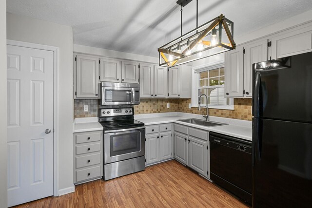 103 Cedarview Dr, Charlotte, TN 37036 - photo 13