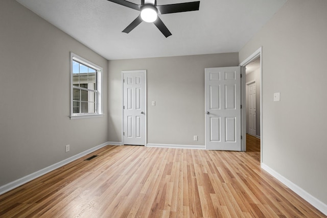 103 Cedarview Dr, Charlotte, TN 37036 - photo 27
