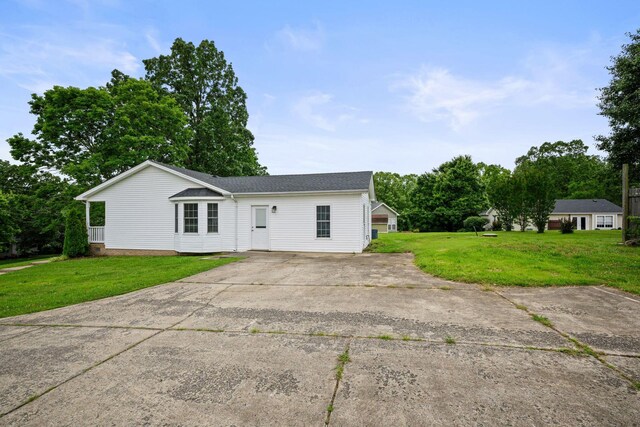 103 Cedarview Dr, Charlotte, TN 37036 - photo 29