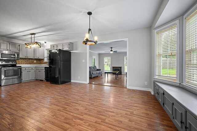 103 Cedarview Dr, Charlotte, TN 37036 - photo 11