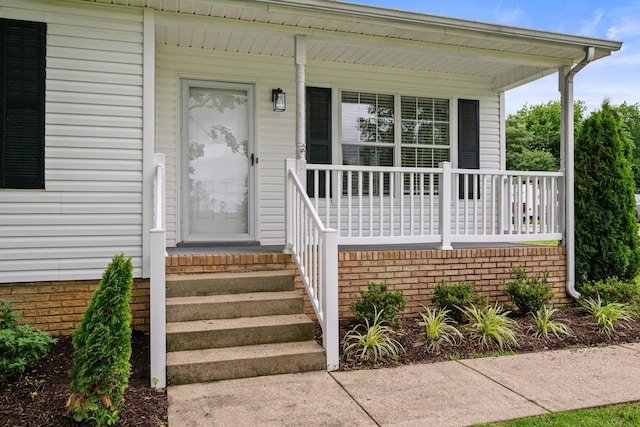 103 Cedarview Dr, Charlotte, TN 37036 - photo 5