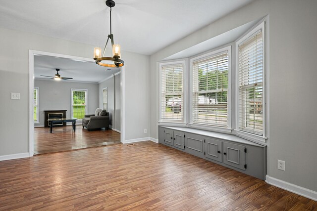 103 Cedarview Dr, Charlotte, TN 37036 - photo 9