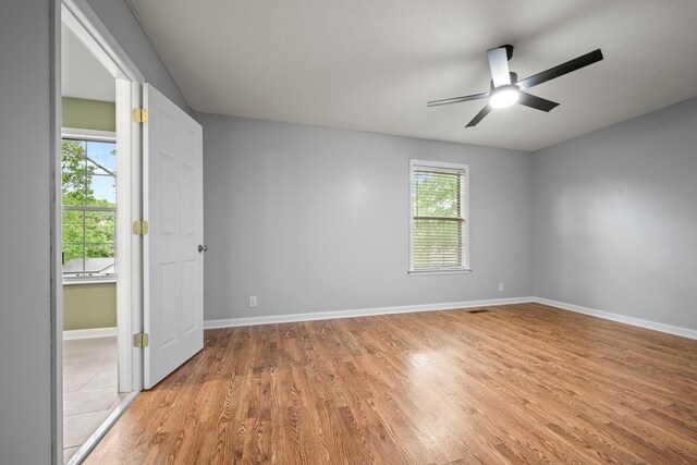 103 Cedarview Dr, Charlotte, TN 37036 - photo 21