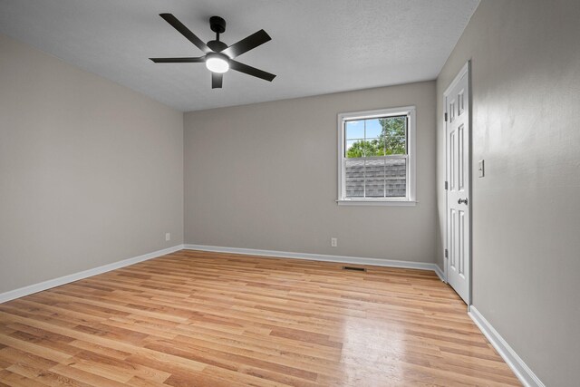 103 Cedarview Dr, Charlotte, TN 37036 - photo 26