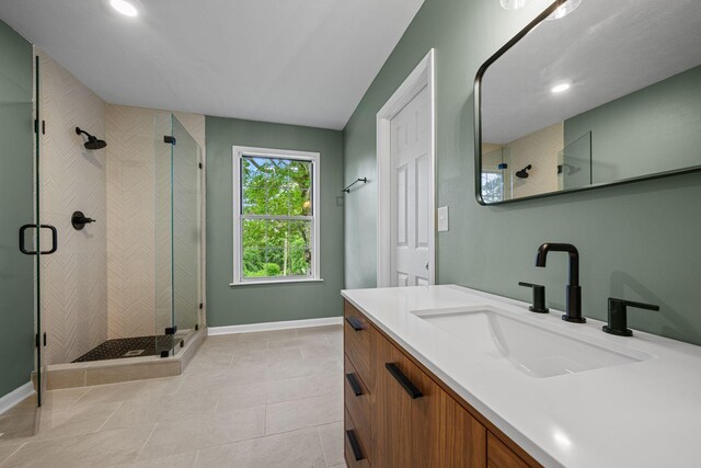 103 Cedarview Dr, Charlotte, TN 37036 - photo 23