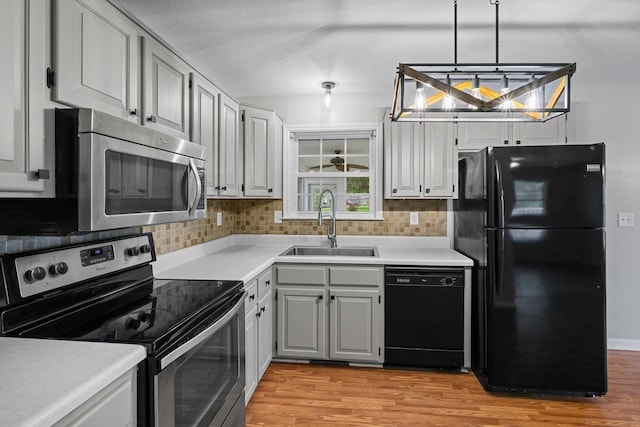103 Cedarview Dr, Charlotte, TN 37036 - photo 15