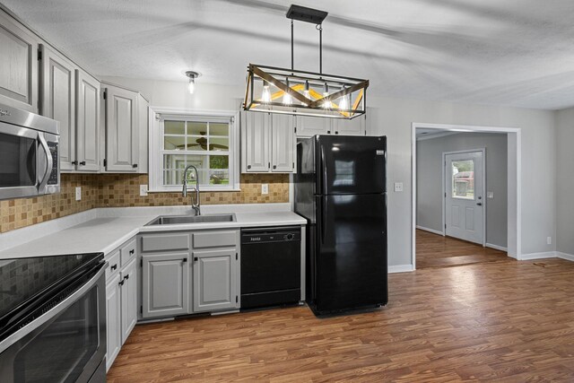 103 Cedarview Dr, Charlotte, TN 37036 - photo 14