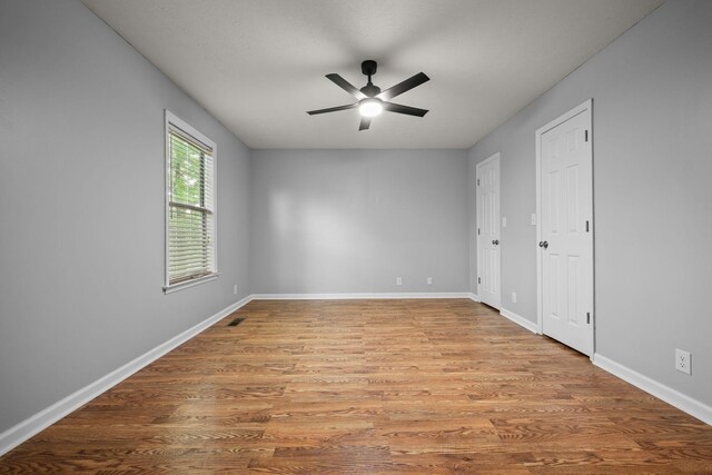 103 Cedarview Dr, Charlotte, TN 37036 - photo 20