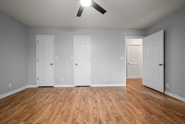 103 Cedarview Dr, Charlotte, TN 37036 - photo 22