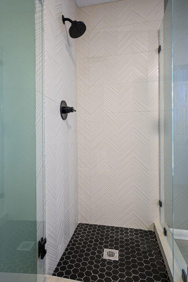 103 Cedarview Dr, Charlotte, TN 37036 - photo 25