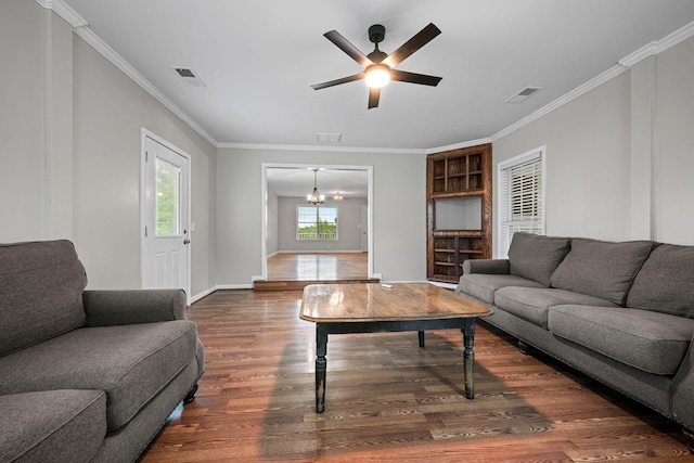 103 Cedarview Dr, Charlotte, TN 37036 - photo 18