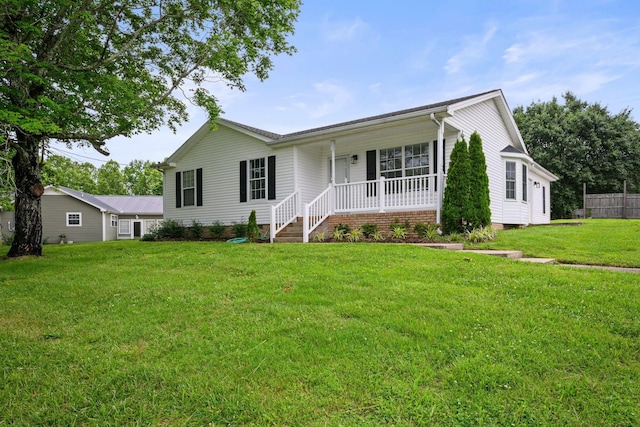 103 Cedarview Dr, Charlotte, TN 37036 - photo 3