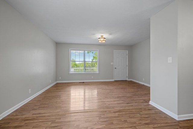 103 Cedarview Dr, Charlotte, TN 37036 - photo 7