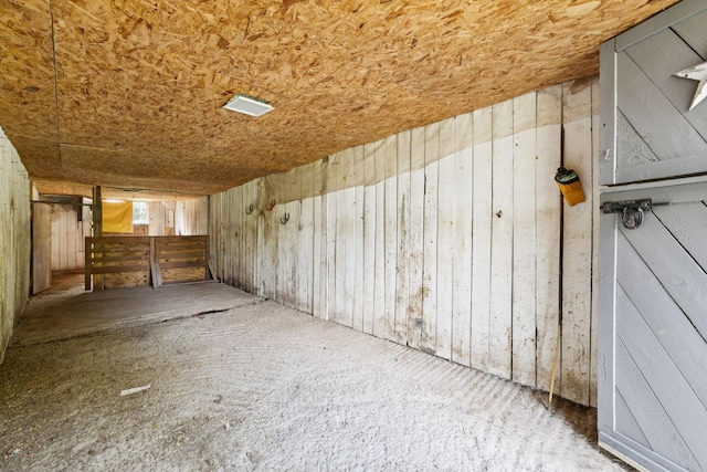 210 S 3rd St, Dickson, TN 37055 - view of storage area