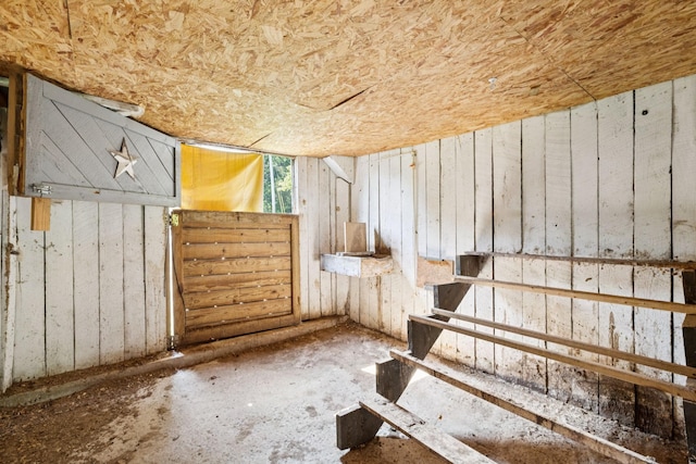 210 S 3rd St, Dickson, TN 37055 - interior space