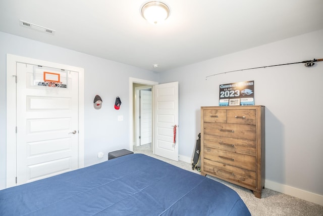 1039 Laffite Way, Gallatin, TN 37066 - bedroom featuring carpet floors and baseboards