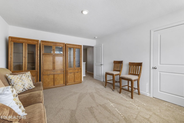 8646 Leeanna Brooke Ln, Knoxville, TN 37920 - photo 46