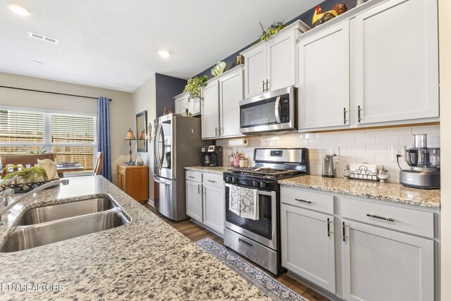 8646 Leeanna Brooke Ln, Knoxville, TN 37920 - photo 24