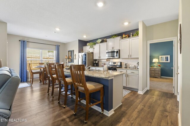 8646 Leeanna Brooke Ln, Knoxville, TN 37920 - photo 18