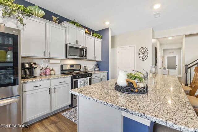 8646 Leeanna Brooke Ln, Knoxville, TN 37920 - photo 20