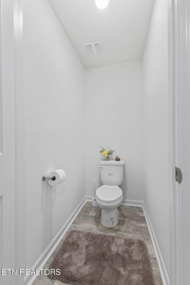 8646 Leeanna Brooke Ln, Knoxville, TN 37920 - photo 50