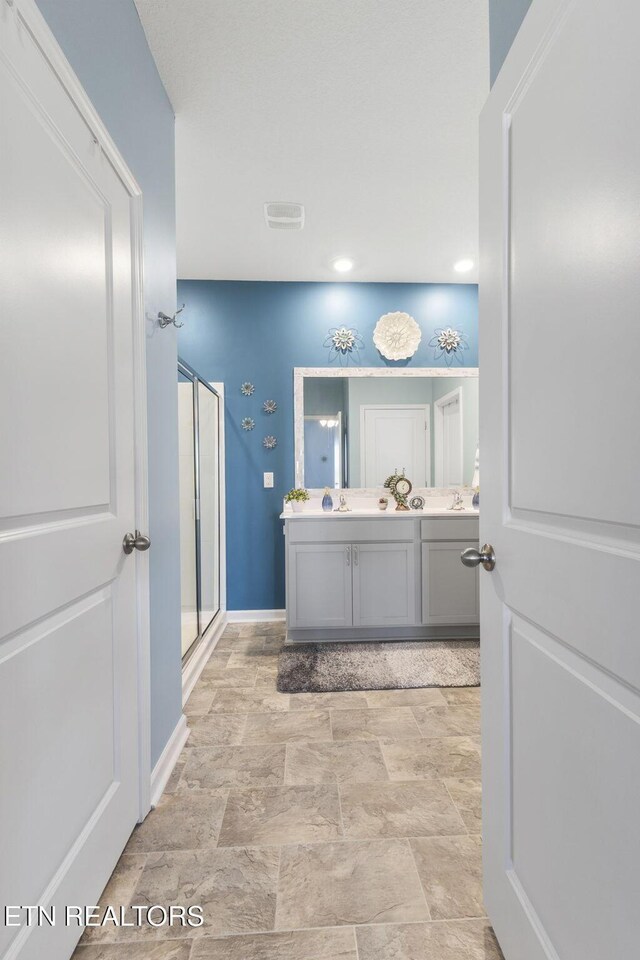 8646 Leeanna Brooke Ln, Knoxville, TN 37920 - photo 32