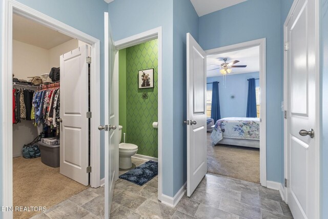 8646 Leeanna Brooke Ln, Knoxville, TN 37920 - photo 34