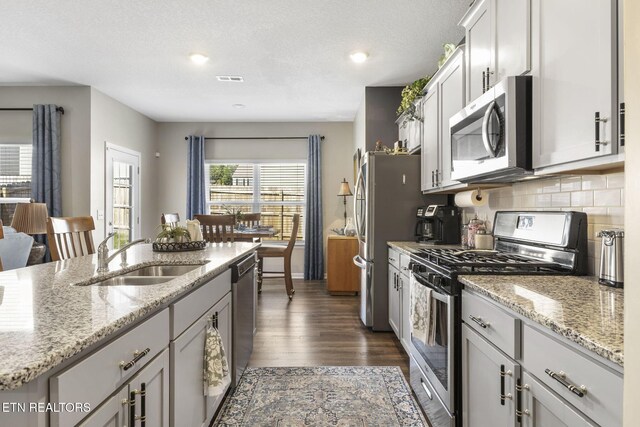 8646 Leeanna Brooke Ln, Knoxville, TN 37920 - photo 22