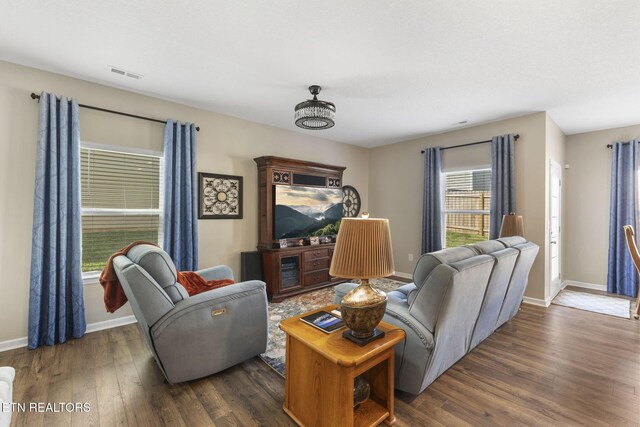 8646 Leeanna Brooke Ln, Knoxville, TN 37920 - photo 28
