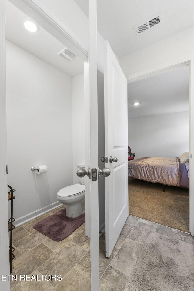 8646 Leeanna Brooke Ln, Knoxville, TN 37920 - photo 47