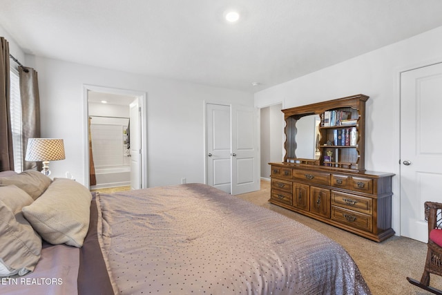 8646 Leeanna Brooke Ln, Knoxville, TN 37920 - photo 40