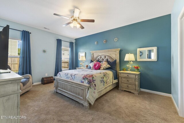 8646 Leeanna Brooke Ln, Knoxville, TN 37920 - photo 29