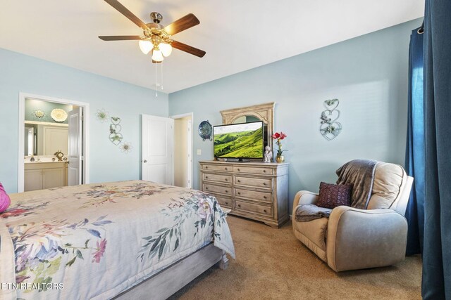 8646 Leeanna Brooke Ln, Knoxville, TN 37920 - photo 31