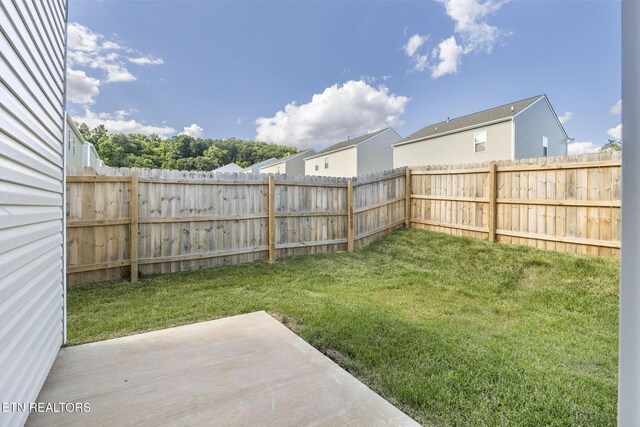 8646 Leeanna Brooke Ln, Knoxville, TN 37920 - photo 54