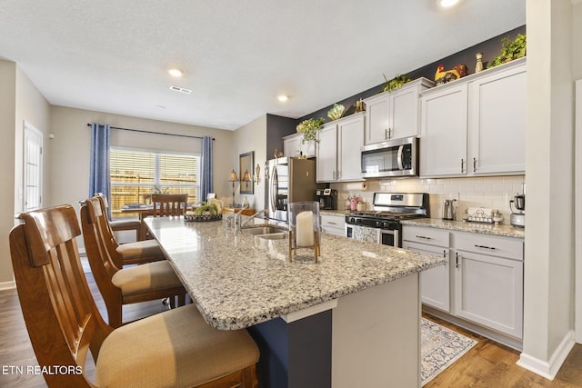 8646 Leeanna Brooke Ln, Knoxville, TN 37920 - photo 17